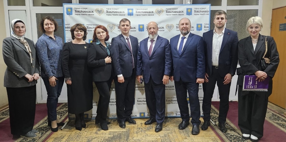 Изображение новости