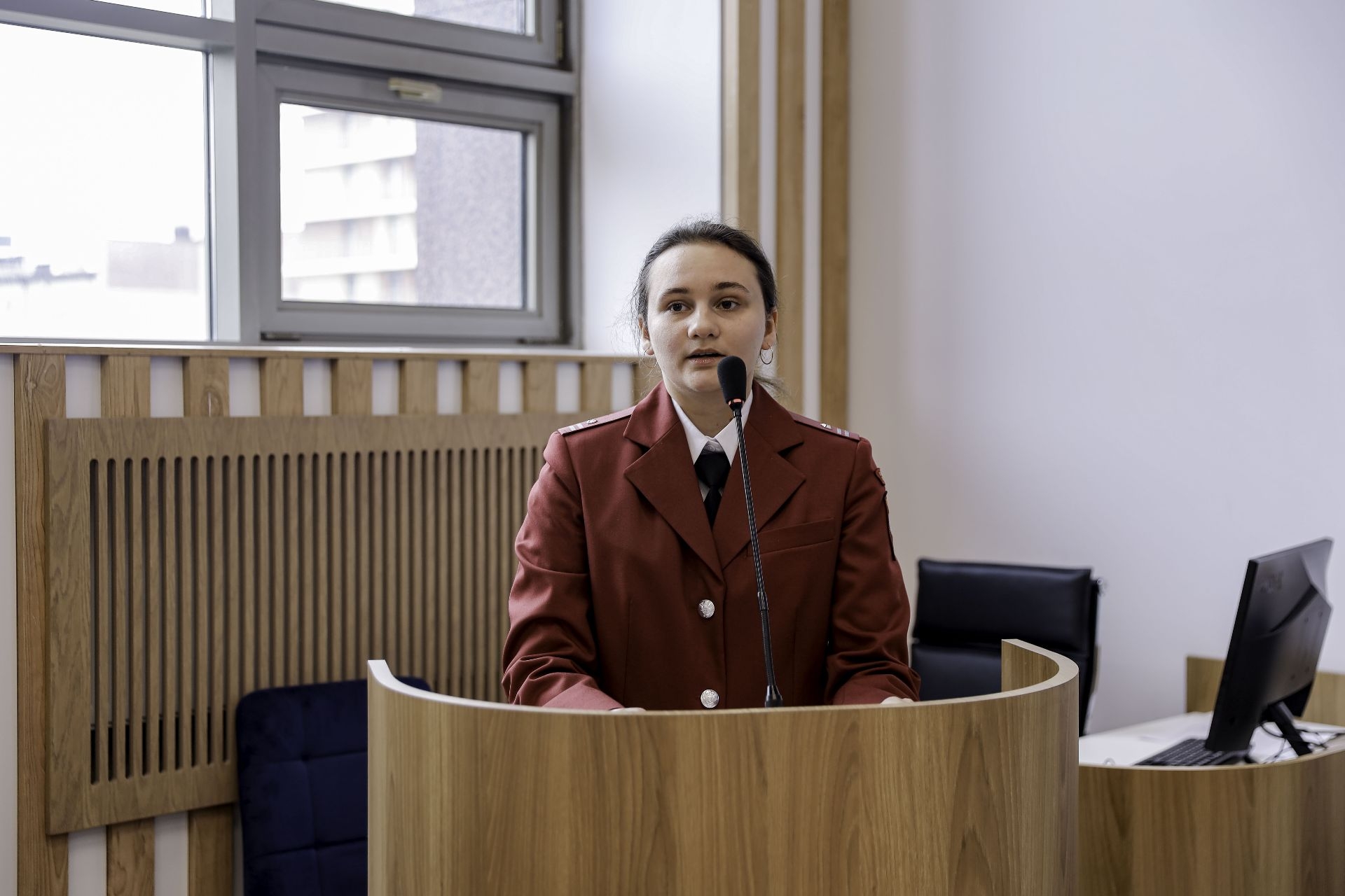 Изображение новости