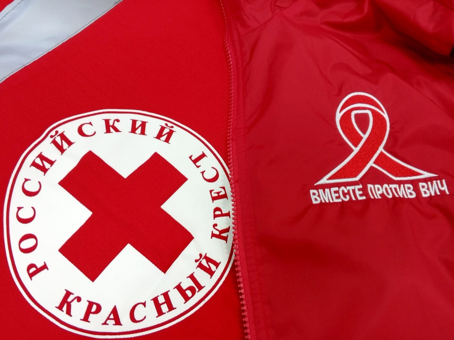 Изображение новости
