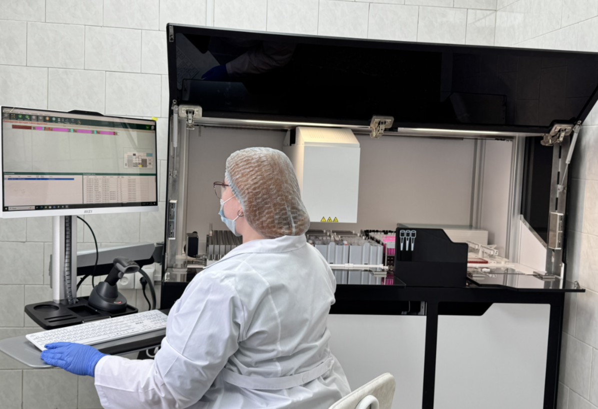 Изображение новости