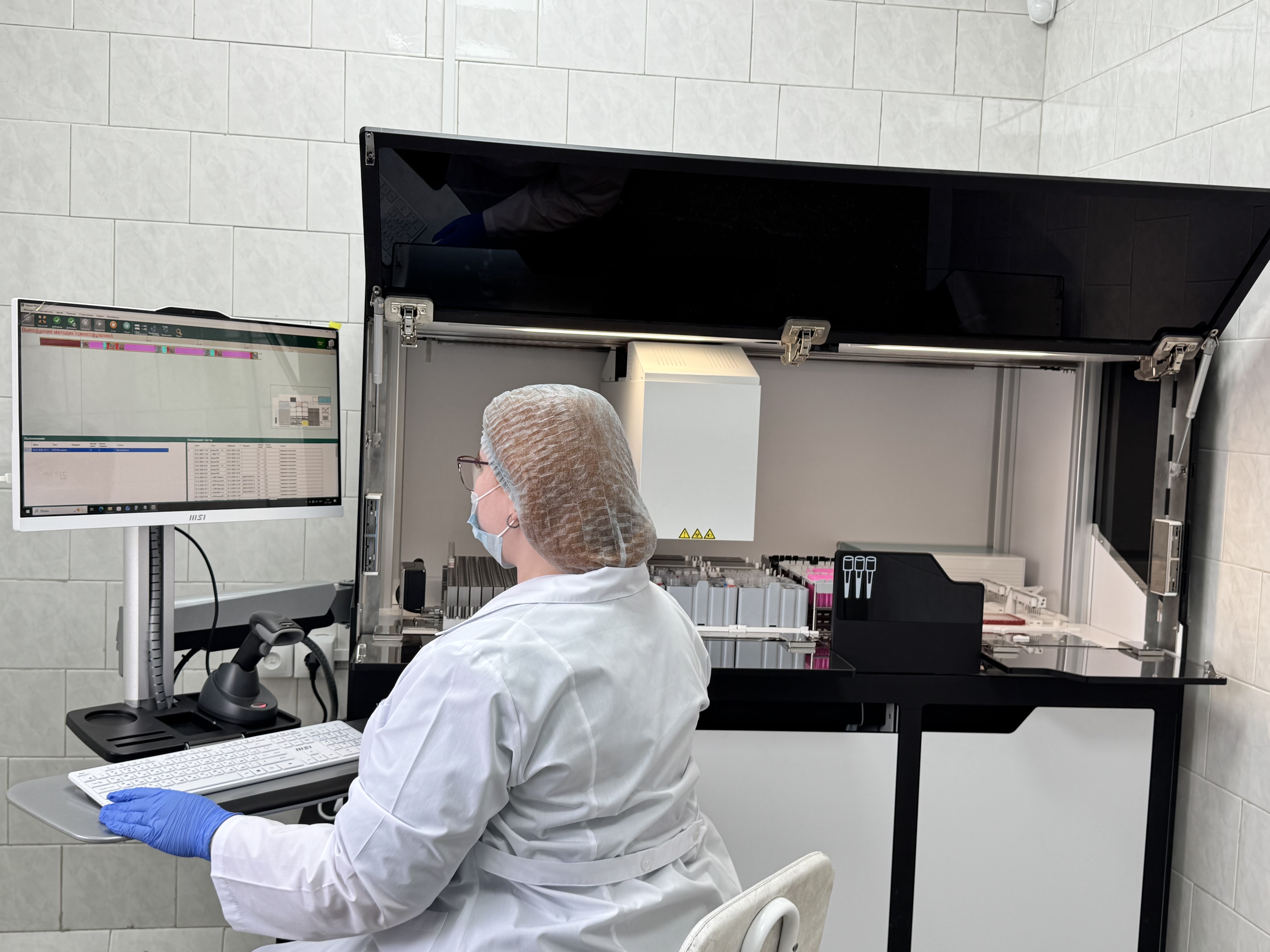 Изображение новости