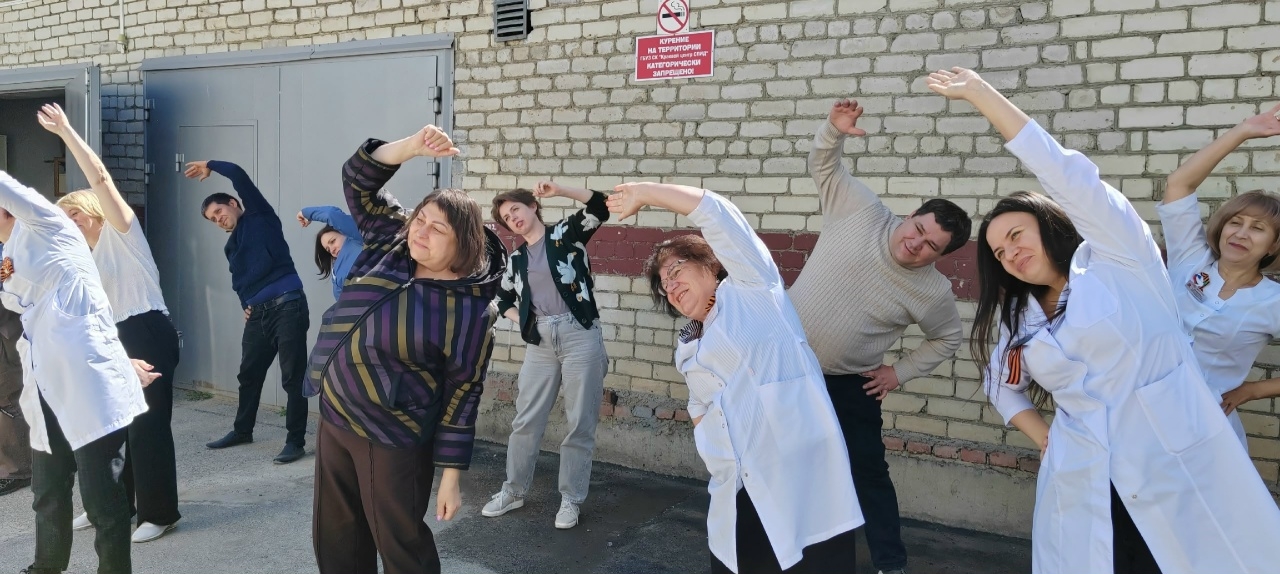 Изображение новости