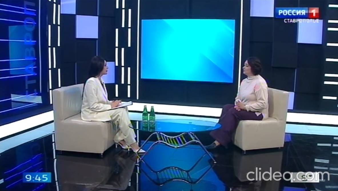 Изображение новости