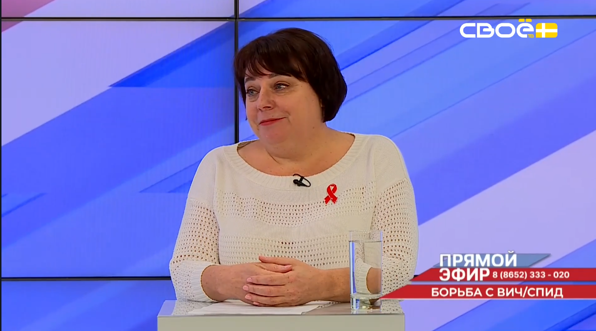 Изображение новости