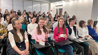 Изображение анонса новости