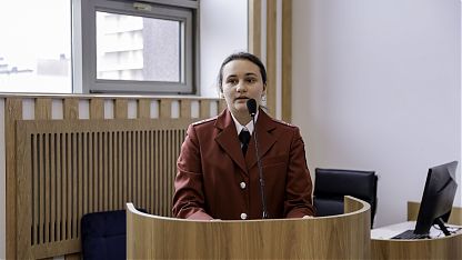 Изображение анонса новости