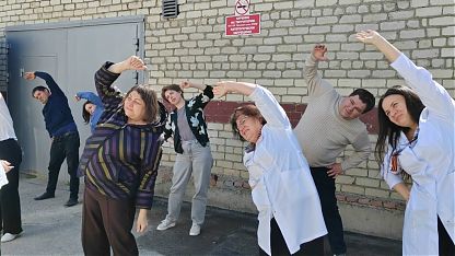 Изображение анонса новости