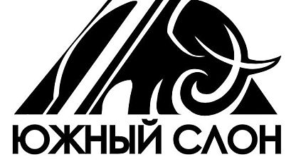 Изображение анонса новости