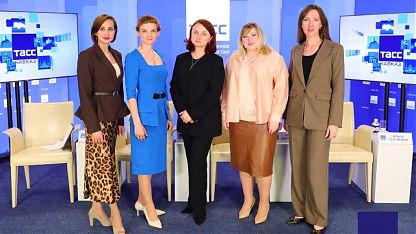 Изображение анонса новости
