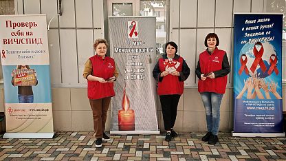 Изображение анонса новости