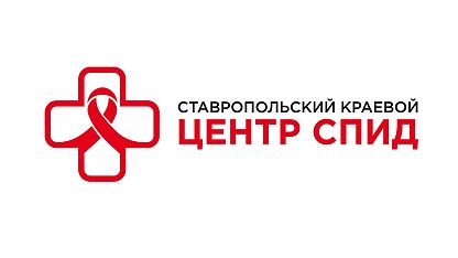 Изображение анонса новости