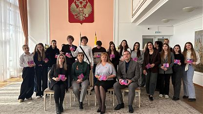 Изображение анонса новости